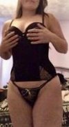 IMG_8566.jpeg