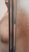 IMG_2357.gif