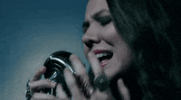 2016873888.gif