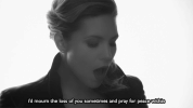 508952164.gif