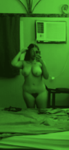 IMG_0021-compressed.png