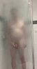 BCD2595C-146E-4C1C-90F8-8653CE234DD5.jpeg