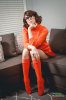 velma-cosplay-01.jpg