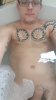 IMG-20180209-WA0001.jpeg