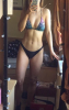 2aec7a9a-f898-491f-8ee8-e59128bb785f.png
