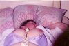 128_1000.jpg