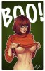 velma_and_daphne_-6068.jpg