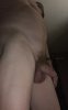 53D6A597-8C58-47D0-B4A5-2BA0DF5CAA95.jpeg