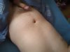 IMAG0171.jpg