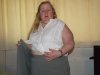 DSCF5136.jpg