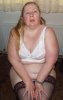 DSCF5224.jpg