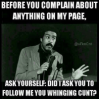 016D995C-B8DD-4598-BD93-79C13E82A33C.png