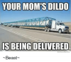 your-moms-dildo-is-being-delivered-_beast_-5237381.png