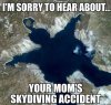 1576770965314.jpg