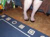 DSCF5017.jpg