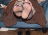 DSCF5031.jpg