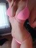 a3402d48f051d4eaa89dbb042e87a1e2-0-view.jpg