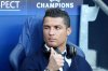 Cristiano-Ronaldo-ready-for-the-Champions-League-696x464.jpg Cristiano-Ronaldo-ready-for-the-Champions-League-696x464.jpg