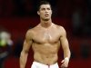 ronaldo2007.jpg ronaldo2007.jpg