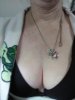 IMG_20200122_223849.jpg
