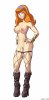 Scooby-Doo-porn-r34-Daphne-Blake-2910437.jpeg