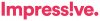 Impressive_Pink-Hi-Res.png