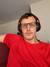 file_0000000084b082108d38748533c68cb9.png