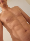 file_00000000762c82108bac747360d1e497.png