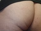 20261007_032758.jpg