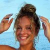 anna-phillips-1.jpg