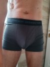 IMG_20261008_072732199.jpg