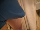 20260930_130759.jpg