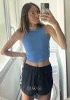 IMG_0253-compressed.jpeg