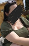 100103.jpg