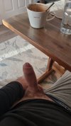 IMG_20260921_073758_136.jpg
