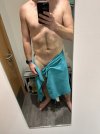 IMG_7395.jpeg