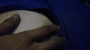 VideoCapture_20200421-033302.jpg