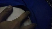 VideoCapture_20200421-033224.jpg