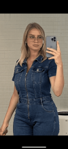 IMG_0374-compressed.png