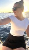 IMG_0379-compressed.jpeg