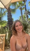 IMG_0423-compressed.jpeg