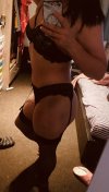 IMG_4836.jpeg