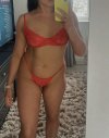 IMG_4835.jpeg
