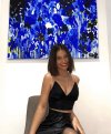 IMG_0412-compressed.jpeg