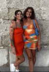 IMG_0406-compressed.jpeg