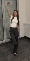 IMG_1333.jpeg