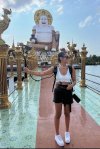IMG_1431.jpeg