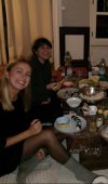 IMG_1444.jpeg