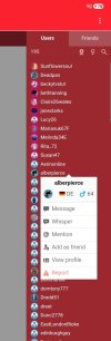 Screenshot_20261011_102119_Chrome.jpg