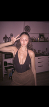 IMG_2113.png